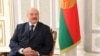 Лукашэнка: Частка функцый павінна перайсьці ад прэзыдэнта іншым галінам улады