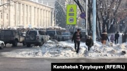 Көрнекі сурет.