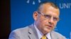 Kálmán Mizsei: „Federaţia Rusă duce acum o luptă geopolitică ambiţioasă; cred că e una greşită”