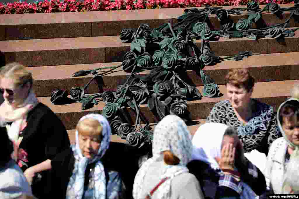 Немига метро минск трагедия. Немига в минске 1999 трагедия. 30 мая 1999 минск. 30 мая 1999 года в минске на немиге. Немига беларусь трагедия 1999.