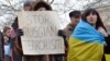 Викрадення українців на окупованих територіях не припиняється – правозахисники 