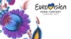 Аласанія: оголошення міста-господаря «Євробачення-2017» перенесли, бо Київ і Одеса йдуть «ніс у ніс»