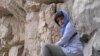 محکومیت یک شهروند بهایی در شیراز به اتهام «تبلیغ علیه نظام» به «پنج‌سال زندان»