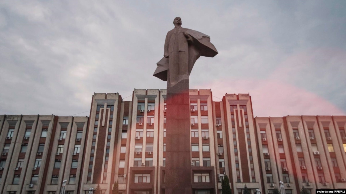 oi5.ru: Вот «ПМР» к «ЛДНР»: 30-летний опыт непризнанности – (Пресса о Донбассе) Вот «ПМР» к «ЛДНР»: 30-летний опыт непризнанности – (Пресса о Донбассе)