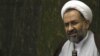 وزیر اطلاعات: به ۶۰۰ خبرنگار ایرانی در داخل و خارج ضربه زده‌ایم