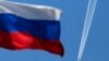 Росія: підстав для закриття «Меморіалу» немає – глава президентської ради з прав людини