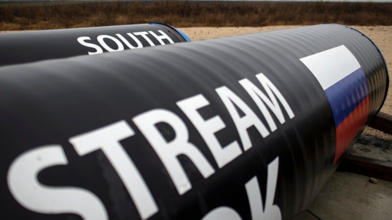 Ançesçi: Türk akymy’ bolsun ýa bolmasyn, Tans-Hazary’ durmuşa geçirmek kyn