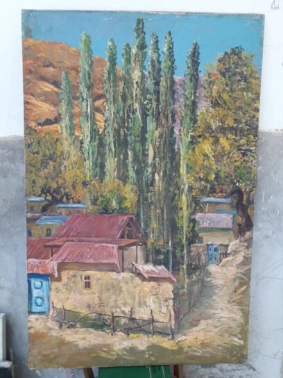 Ufada ogzaki jinsiy aloqa