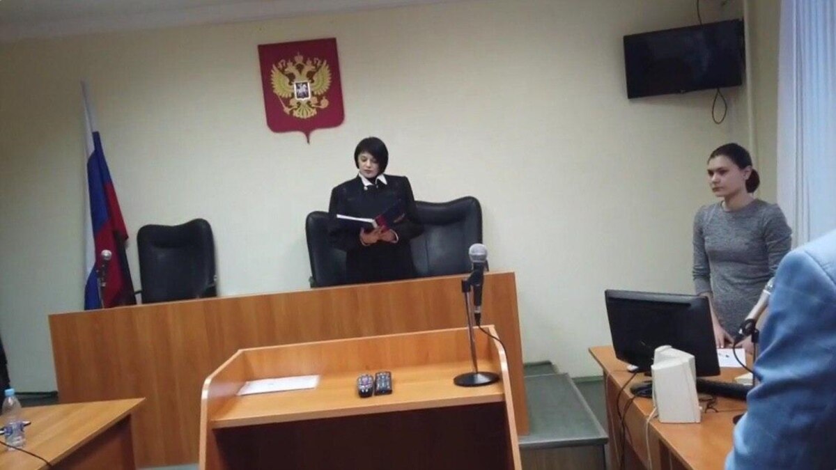 Димитровградский суд вынес решение о досрочном прекращении полномочий ...