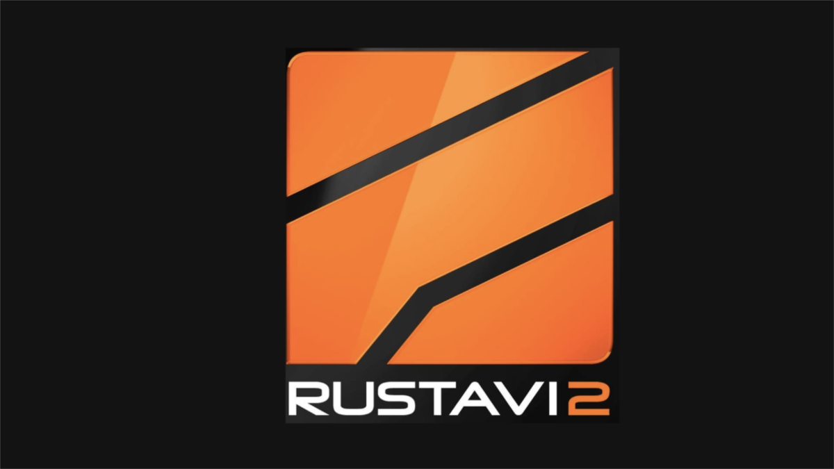 Грузия рустави 2 прямой эфир. Rustavi2 Live. Профили Рустави 2. P.S Rustavi 2. Rustavi 2 заставка реклама.