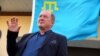 В Крыму прошли первые слушания по делу замглавы Меджлиса Умерова 