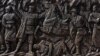 «Уркун». О главном фильме года