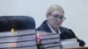 Քոչարյանի և մյուսների գործով դատավոր Աննա Դանիբեկյանը ինքնաբացարկ չի հայտնի