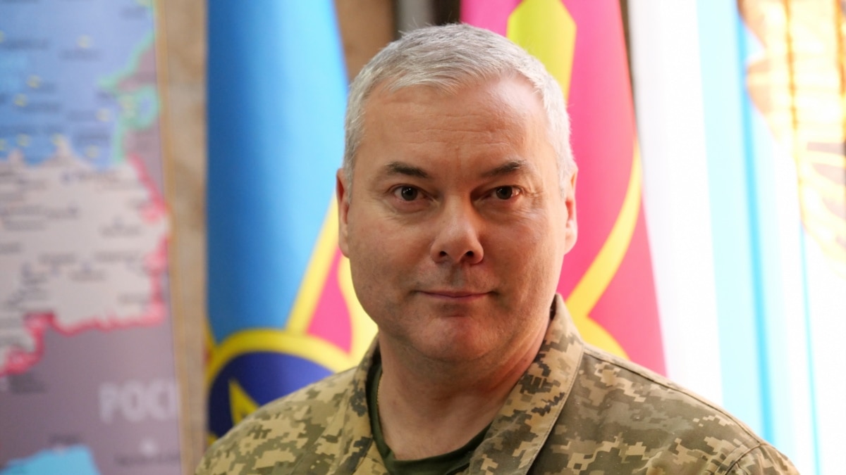 Військові розповіли, чи має російська армія сили для сухопутного наступу з Білорусі