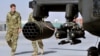 Afghan Taliban Slams Video-Gaming Prince Harry