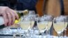 Vinurile moldoveneşti şi cele georgiene vor sta în capul mesei la Vilnius