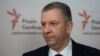 Ситуація критична, пенсійна реформа потрібна не МВФ, а Україні – міністр Андрій Рева