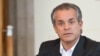 Fugitive Moldovan Tycoon Has Second Identity, President Says