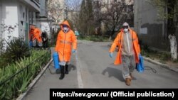 Иллюстрационное фото