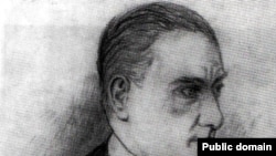 Mustafa Kamal Paşa, 1933