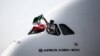 برای ایران هواپیماهای پهن‌پیکر بوئینگ بهتر است یا ایرباس؟