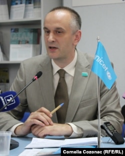 Dejan Mincic