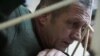 Стан здоров’я Володимира Балуха стає загрозливим – правозахисники