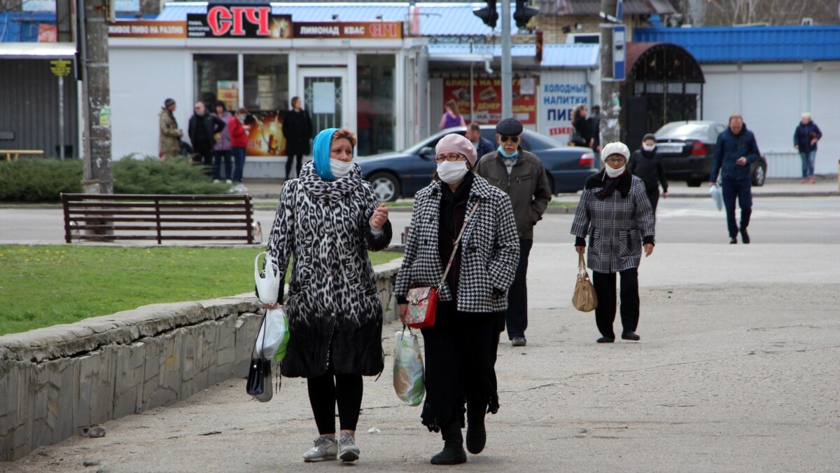 zaporoghye-chem-ghivet-biznes-v-regionah-v-usloviyah-karantina Запорожье: чем живет бизнес в регионах в условиях карантина?