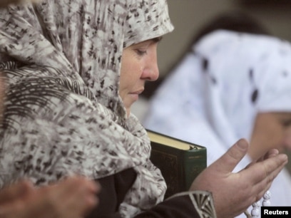 Сиськидегі қытық