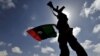 Пра беларусаў у Лібіі: на жаль, уліплі яны сур’ёзна