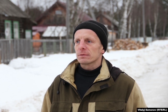Юрий Луккоев