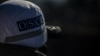 У СММ ОБСЄ додають, що місія почала стикатися з перешкодами в перетині КПВВ на Донеччині з 21 березня, на Луганщині – з 23 березня