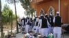 کابل خواستار آغاز مذاکرات پس از رهایی ۱،۵۰۰ زندانی طالبان است