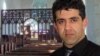 آزادی سه نو کیش مسیحی در ایران