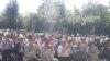 HRW: Власти Кыргызстана частично ответственны за июньские события