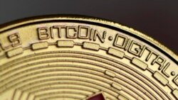 Bitkoin je samo jedna od kriptovaluta, a sve one vezane su za blokčejn sistem transakcija