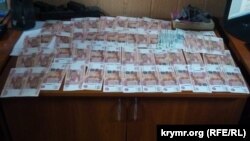 Иллюстративное фото