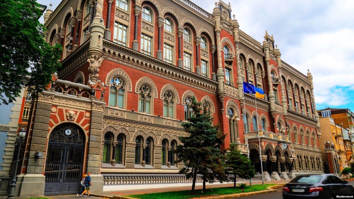 oi5.ru: Курс гривны относительно доллара остался почти неизменным – НБУ Курс гривны относительно доллара остался почти неизменным – НБУ