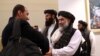 ارگ: گروه طالبان هیچ بهانه‌ای برای تعویق مذاکرات بین‌الافغانی ندارد