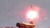 Войска РФ нанесли удар по Одесской области с ракетного комплекса «Бастион» в Крыму – ОК «Юг»