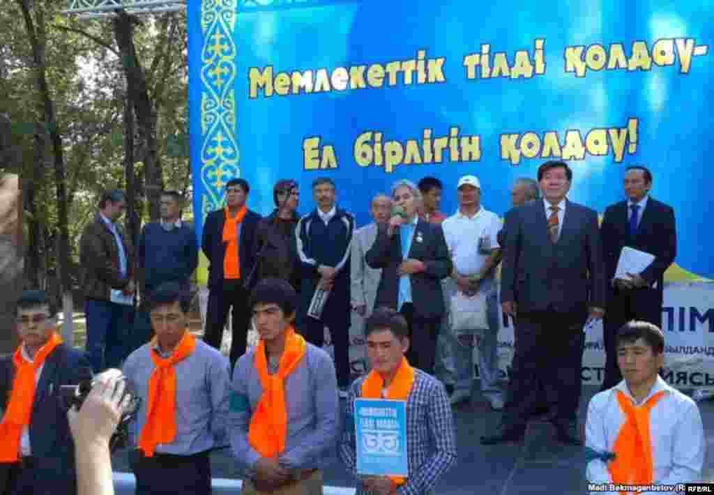 24 – 28 қыркүйек 2012 жыл #6