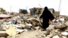 تلاش سازمان ملل برای اجرای دوباره وقفه در نبردهای یمن