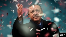 R.T.Erdoğan