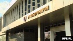 «Укроборонпром» домовився про координацію дій із Міністерством закордонних справ для розвитку міжнародних оборонних проєктів та появи нових