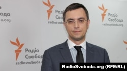 Омелян: протягом останніх кількох років пасажиропотік у бік Росії скоротився в кілька разів