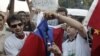 انتقاد شدید آمریکا از حمله پلیس مصر به سازمان‌های حقوق بشری
