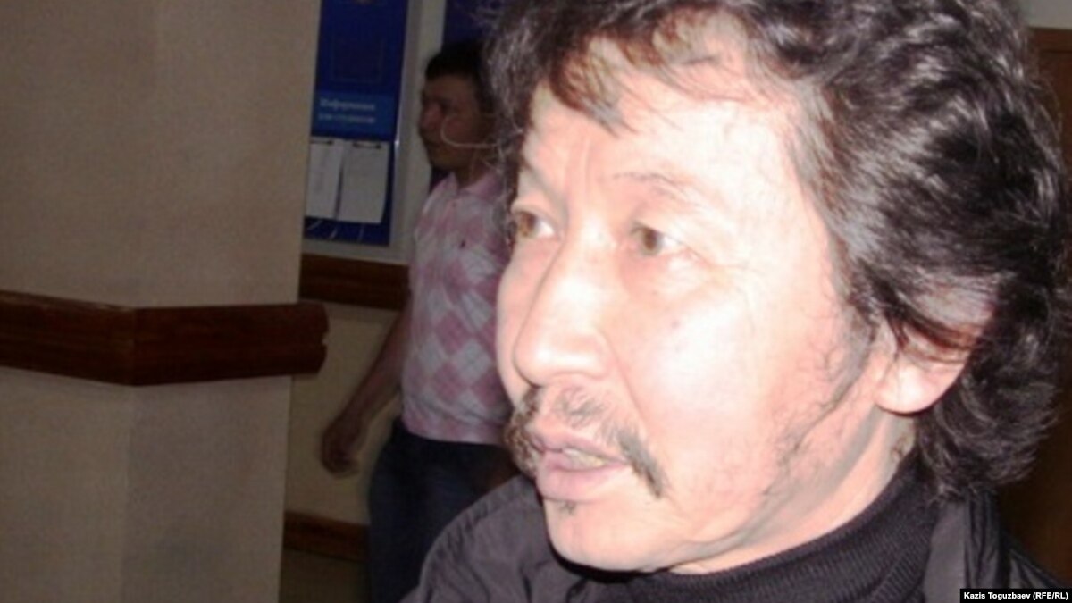 Аллажар фильмі Аллажар фильмі