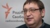 «Я стаміўся ад палітыкі, хочацца проста жыць...» — палітоляг Фядута плянуе вярнуцца ў Беларусь