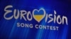 Український відбір на «Євробачення-2018»: Laud, The Erised та Vil’na вийшли до фіналу