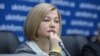 У звітах ОБСЄ немає жодного слова про незаконні російські «вибори» в анексованому Криму – Геращенко